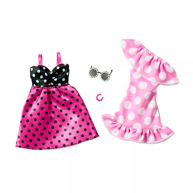 Original Mattel Barbie Dolls’  - Mattel Toy Barbie ulasan dan harga